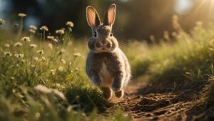 ai generated, easter, bunny-8644732.jpg